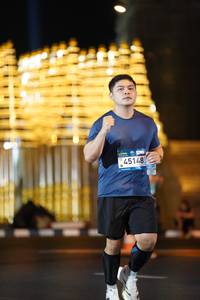 BIB: 87197
                            <button type="button" onclick="openModal(23195867)" class="btn btn-primary btn-sm float-right btn-popup" data-toggle="modal" data-target=".modal-high-quality">
                        <i class="fas fa-shopping-cart"></i> Add to Cart
                    </button>
                                            <button type="button" onclick="isThisMe(23195867, true)" class="btn btn-success btn-sm float-right btn-popup btn-isme hidden" data-toggle="tooltip" data-placement="bottom" title="นี่คือรูปของคุณใช่ไหม คลิกที่นี่เพื่อเอาเข้าอัลบั้ม">
                        <i class="fas fa-plus"></i> Add to album
                    </button>
                    <button type="button" onclick="isThisMe(23195867, false)" class="btn btn-warning btn-sm float-right btn-popup btn-isnotme hidden">
                        <i class="fas fa-ban"></i> Remove from album
                    </button>